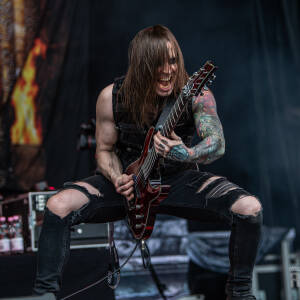 RiR26Tag2