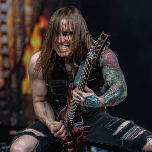 RiR26Tag2