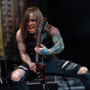 RiR26Tag2