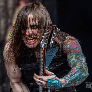 RiR26Tag2