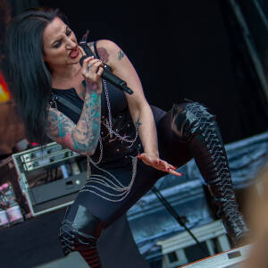 RiR26Tag2