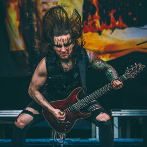 RiR26Tag2