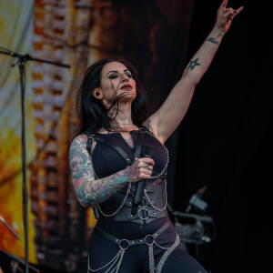 RiR26Tag2