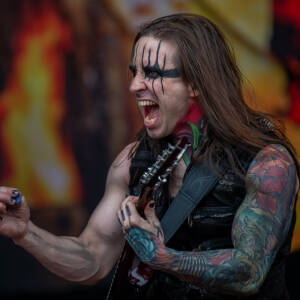 RiR26Tag2
