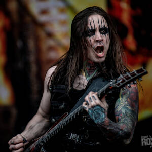 RiR26Tag2
