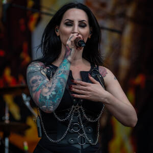 RiR26Tag2