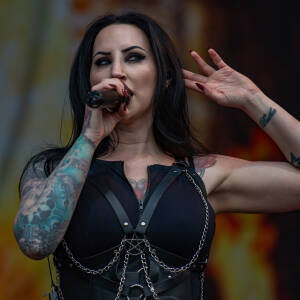 RiR26Tag2