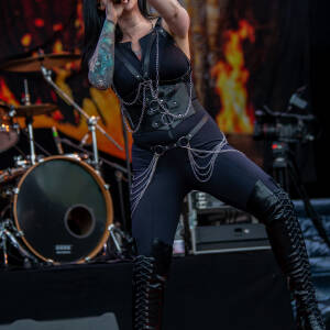 RiR26Tag2