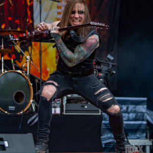 RiR26Tag2