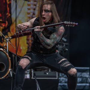 RiR26Tag2