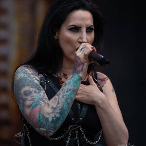RiR26Tag2