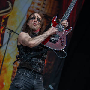 RiR26Tag2