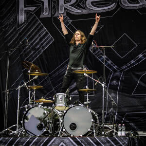 RiR26Tag2