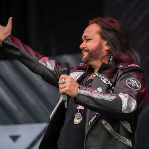 RiR26Tag2