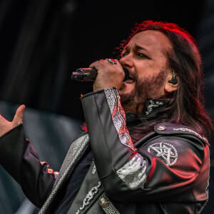RiR26Tag2