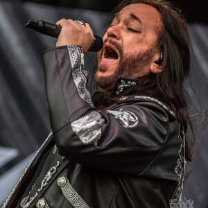 RiR26Tag2