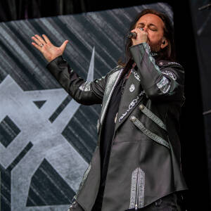 RiR26Tag2