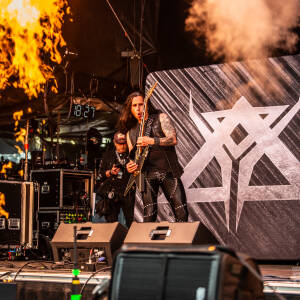 RiR26Tag2