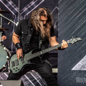 RiR26Tag2