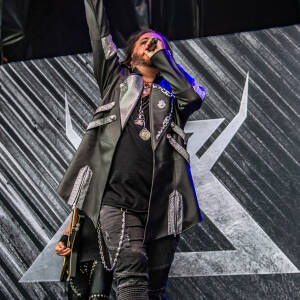 RiR26Tag2