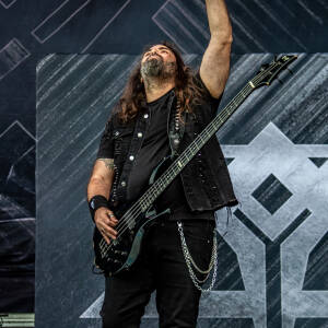 RiR26Tag2