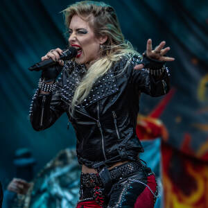 RiR26Tag2