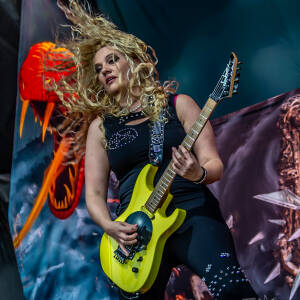 RiR26Tag2
