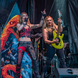 RiR26Tag2