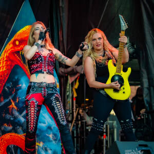 RiR26Tag2