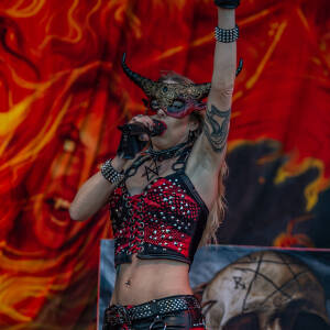 RiR26Tag2