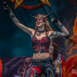 RiR26Tag2