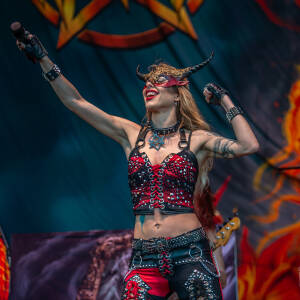 RiR26Tag2
