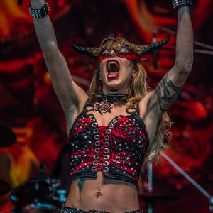 RiR26Tag2