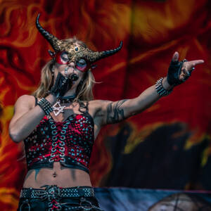 RiR26Tag2