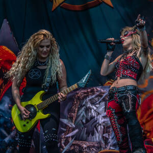 RiR26Tag2