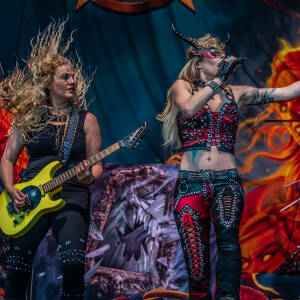 RiR26Tag2