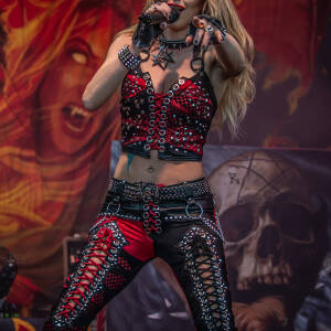 RiR26Tag2