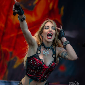 RiR26Tag2