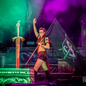 RiR26Tag2