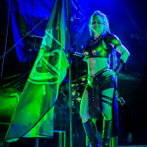 RiR26Tag2