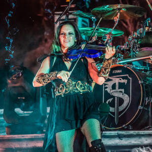 RiR26Tag2