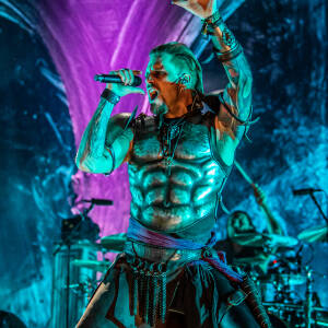 RiR26Tag2