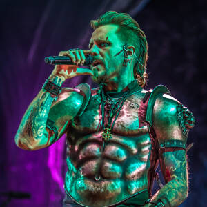 RiR26Tag2