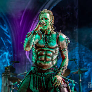 RiR26Tag2