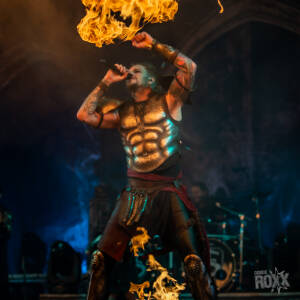 RiR26Tag2