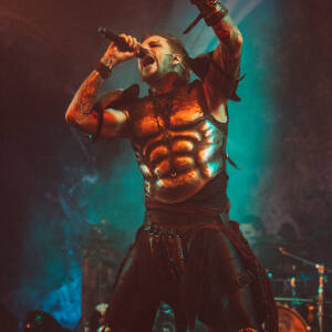 RiR26Tag2