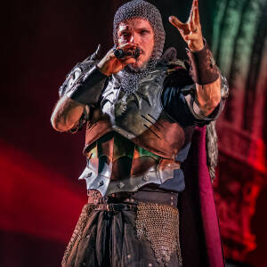 RiR26Tag2