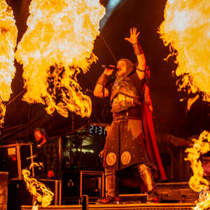 RiR26Tag2
