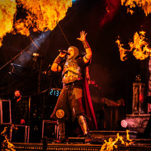 RiR26Tag2