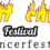 Fight Cancer Festival 2.0